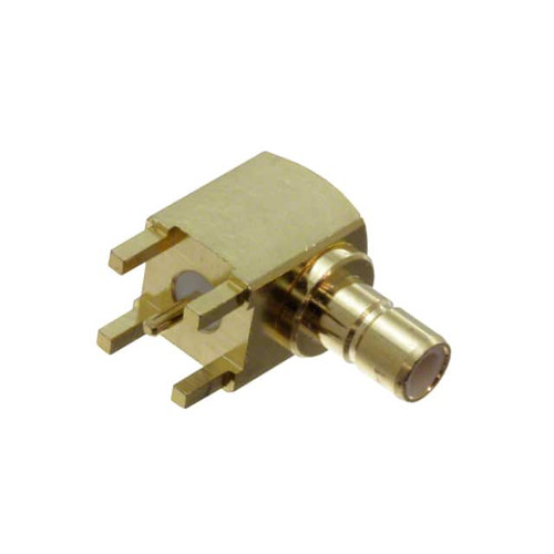 AdamTech RF3-46-T-00-50-G Coaxial Connector RF