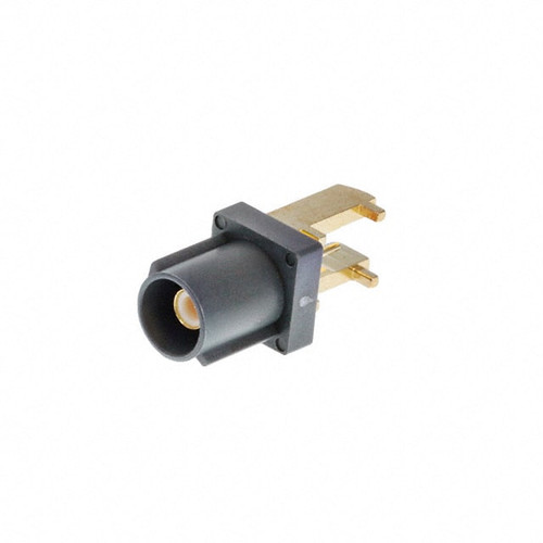 AdamTech RF55-23G-T-00-50-G-A-SH Coaxial Connector RF