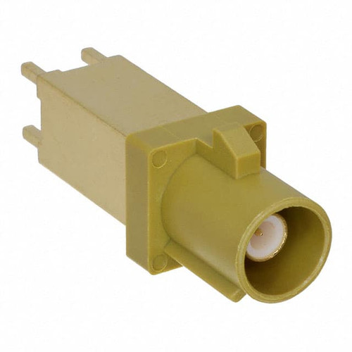 AdamTech RF55-25K-T-00-50-G-SH Coaxial Connector RF