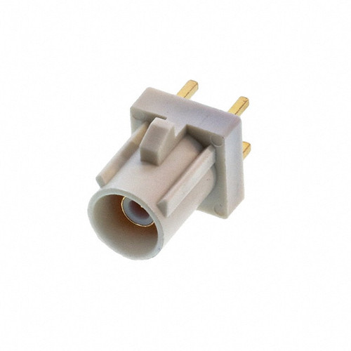 AdamTech RF55-28B-T-00-50-G-SH Coaxial Connector RF