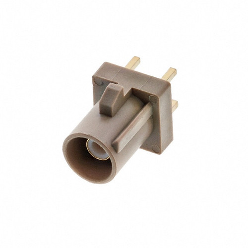 AdamTech RF55-28I-T-00-50-G-SH Coaxial Connector RF