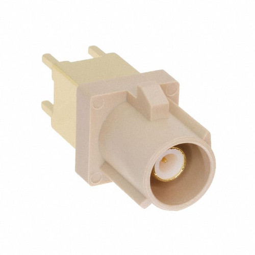 AdamTech RF55-29I-T-00-50-G-SH Coaxial Connector RF