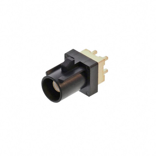 AdamTech RF55-30A-T-00-50-G-SH Coaxial Connector RF