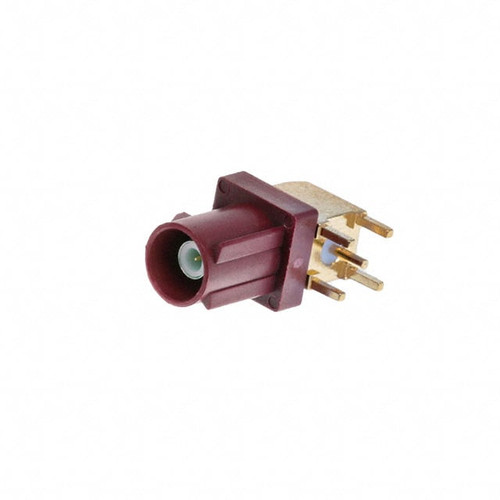 AdamTech RF55-32L-T-00-50-A-SH Coaxial Connector RF