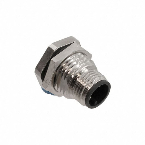 AdamTech SD-MMA02-MMTPH-S70-000 Circular Connectors