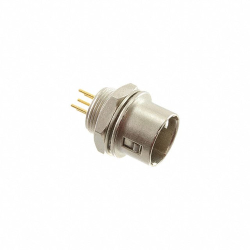 AdamTech SD-PNN05-MMLRH-PX0-000 Circular Connectors