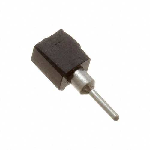 AdamTech SMC-1-01-1-GT Pin Headers & Sockets