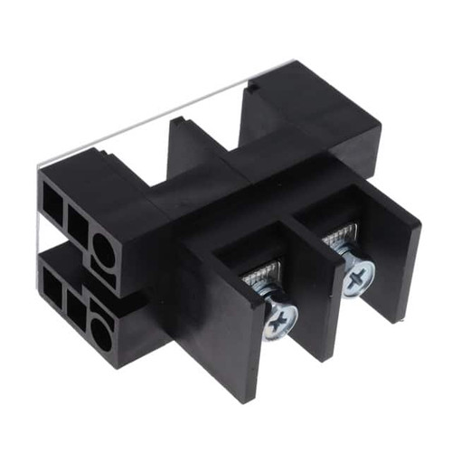 AdamTech TBU-02-W4-CCS Terminal Blocks
