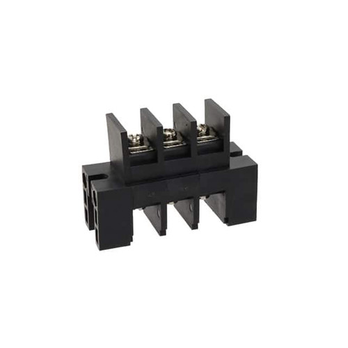 AdamTech TBU-03-W2 Terminal Blocks