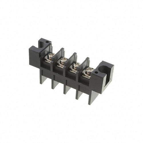 AdamTech TBU-04-W1 Terminal Blocks