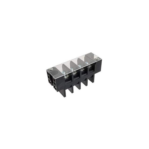 AdamTech TBU-04-W3-CC Terminal Blocks