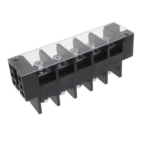 AdamTech TBU-05-W4-CCS Terminal Blocks
