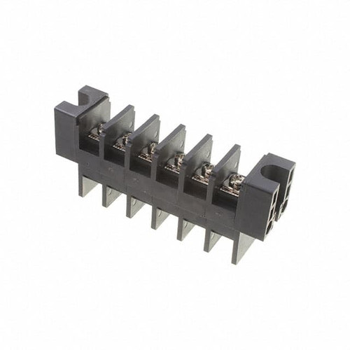 AdamTech TBU-06-W2 Terminal Blocks
