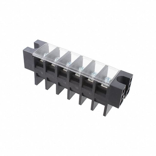 AdamTech TBU-06-W3-CC Terminal Blocks