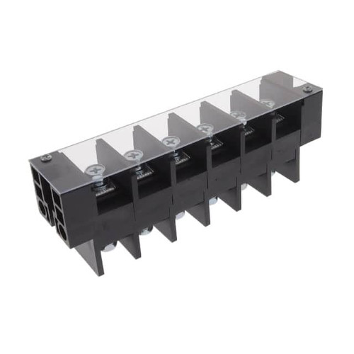 AdamTech TBU-06-W4-CCS Terminal Blocks