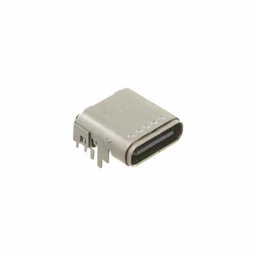 AdamTech USBC31SRACS2SMTBKTR USB, DVI, HDMI Connectors
