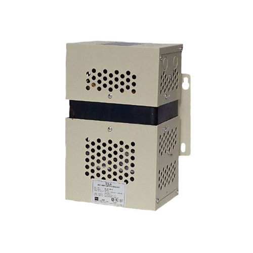SolaHD Emerson - 23-22-112-2 Dry-Type Distribution Transformers