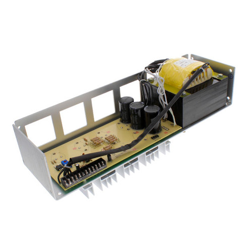 SolaHD Emerson - SLS-24-120T Switching Power Supplies