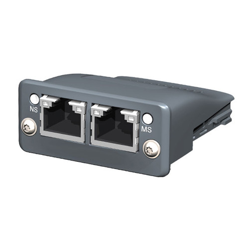 SolaHD Emerson - SDUPNETCARD Surge Protection Accessories