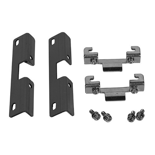 SolaHD Emerson - SDUEDC Surge Protection Accessories