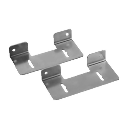 SolaHD Emerson - SDU-PMBRK Surge Protection Accessories