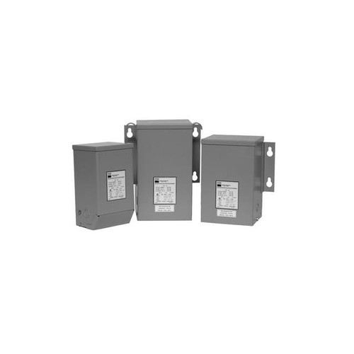 SolaHD Emerson - HS5F5AS Power Transformers