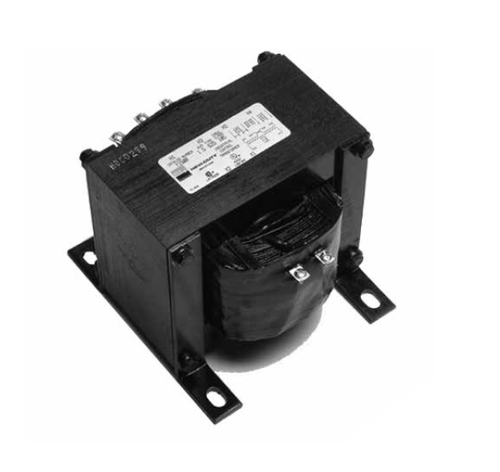 SolaHD Emerson - T3000 Power Transformers