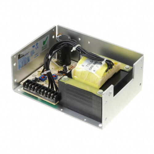 SolaHD Emerson - SLS-15-045T Switching Power Supplies