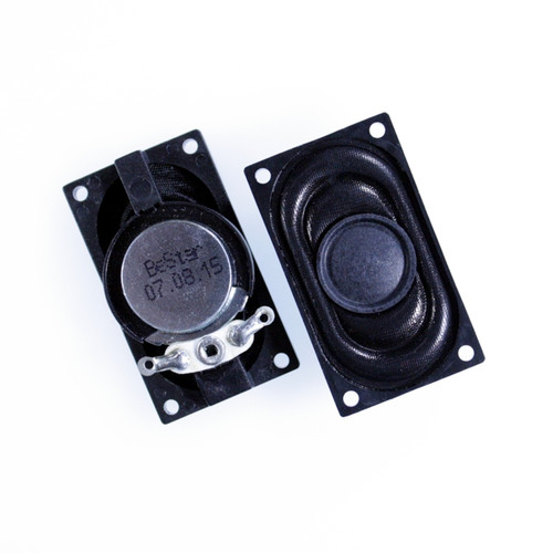 BeStar BLS2035-11-08H7.6 Speakers