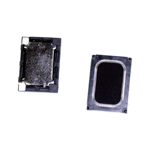 BeStar BMS1813F11C08H45BBS152 Speakers