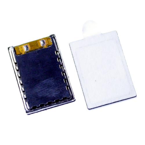 BeStar BPS1319H1.3 Speakers