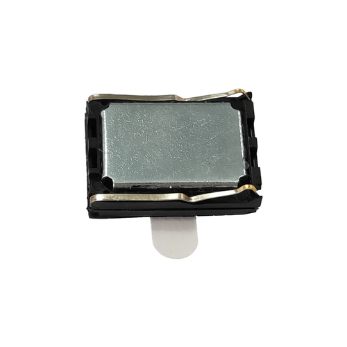 BeStar BMS1511F-11C-08H3.5RP Speakers