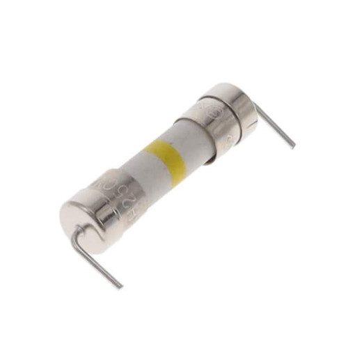 Littelfuse 0215004.MXK24P Cylindrical Fuses