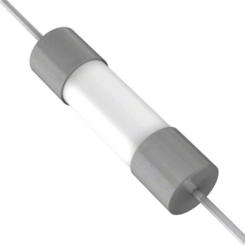 Littelfuse 021506.3MXK13SPP Cylindrical Fuses