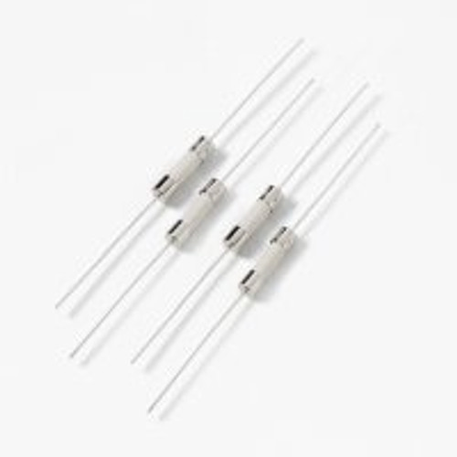 Littelfuse 0216008.MXR9SPP Cylindrical Fuses