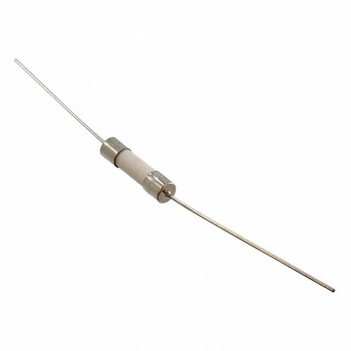 Littelfuse 0216010.MXESPP Cylindrical Fuses