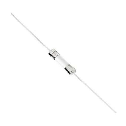 Littelfuse 02200007MXP Cylindrical Fuses