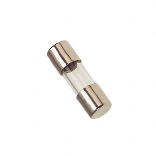 Littelfuse 0225008.HXUP Cylindrical Fuses
