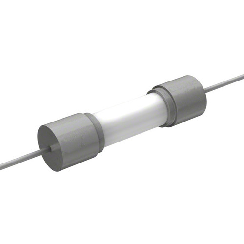 Littelfuse 0234005.MXEP Cylindrical Fuses