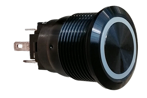 Carling Technologies / Littelfuse AV1-2B211N-N00 Anti-Vandal Switches