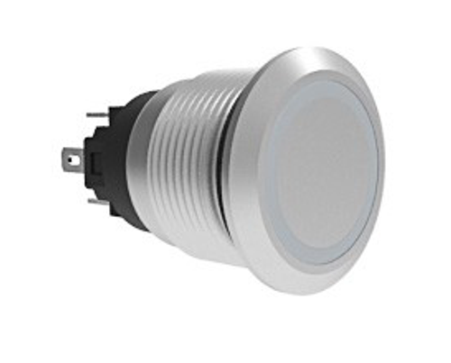 Carling Technologies / Littelfuse AV1-1A211N-N02 Anti-Vandal Switches