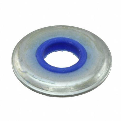 APM Hexseal 75122 HD Washer