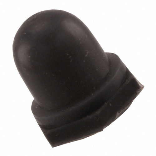 APM Hexseal NC3030H M12-1 2 Switch Boot