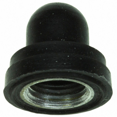 APM Hexseal 1221/12 29 Switch Boot