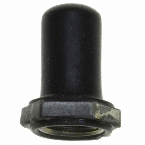 APM Hexseal 1231/31 Switch Boot