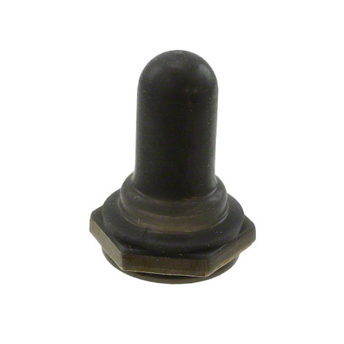 APM Hexseal C1131/28 1 Switch Boot