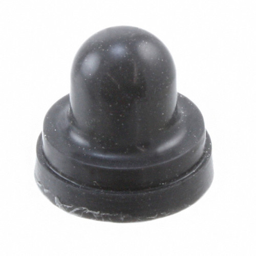 APM Hexseal C1221/21 M10 THD Switch Boot
