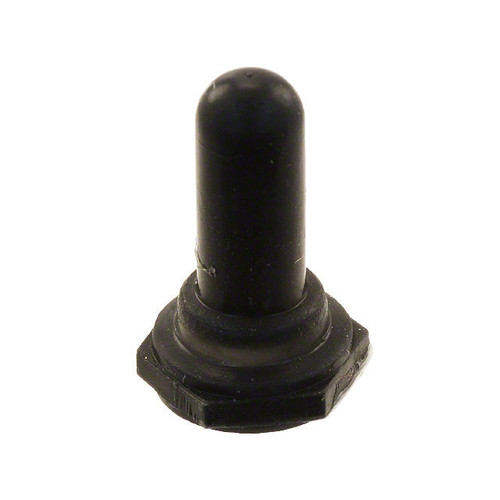 APM Hexseal 1131/26 17 M12-.75 Switch Boot