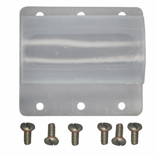 APM Hexseal C1113/43 Circuit Breaker Sealing Boot