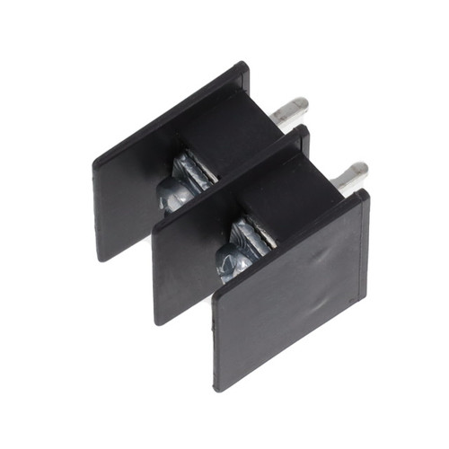 Curtis Industries 325111-02-0 Barrier Style Terminal Blocks